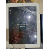 iPad 2 Para Pecas