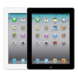 iPad 2 Promoção Caneta Capa