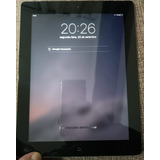 iPad 2 Segunda Geracao