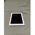 iPad 2