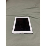 iPad 2