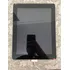 iPad 2