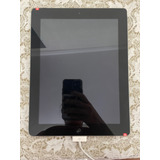 iPad 2