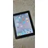 iPad  2 Tudo Funcionando 32gb + 3g (barbada) Bateria 78%