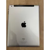 iPad 2 Wi fi