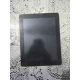 iPad 2 Wifi 3g