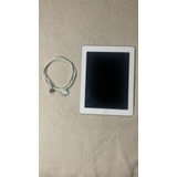 iPad 2a 2011 A1395