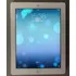 iPad 2a Geração A1395 9.7  64gb Wi-fi Branco Usado
