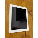 iPad 2a Geracao A1395