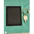 iPad 2nd Gen 2011 A1395 9.7  16gb Black
