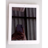iPad 2° Geracao