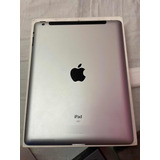 iPad 3 Modelo