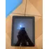 iPad 3 (precisa Trocar A Bateria)