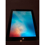 iPad 3 16 Gb