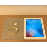 iPad 3 32gb Wi