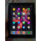 iPad 3 Conservado