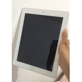 iPad 3 Geração 16gb Modelo