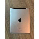 iPad 3 Geração