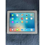 iPad 3 Geracao 32