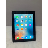 iPad 3 Geração A1416 16gb