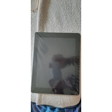iPad 3 Geraçâo iPad