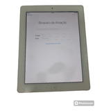 iPad 3 Geracao 