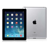 iPad 3 Promocao Caneta