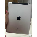 iPad 3 