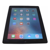iPad 3 Th Geracao 64gb