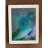 iPad 32 Gb - 4ª Geração - Modelo A1459 - Excelente Estado