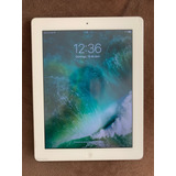 iPad 32 Gb