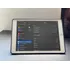 iPad 32 Gb Novíssimo