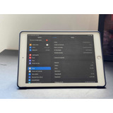 iPad 32 Gb Novissimo