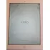 iPad  32gb Branco Mod: A1430 E 1gb De Memória Ram Tela 9.5
