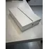 iPad 32gb Cinza-espacial (8a Geração) Original Semi-novo
