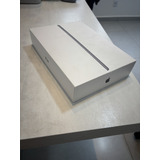 iPad 32gb Cinza espacial