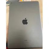 iPad 32gb Cinza Espacial