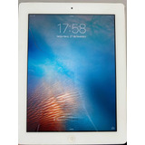 iPad 3a Geração- 32 Gb - Modelo A1416