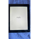 iPad 3a Geracao 32