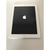 iPad 3a Geracao 