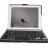 iPad 3ognd 16gb Wi-fi+3g - A1403+teclado+acessórios
