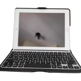 iPad 3ognd 16gb Wi