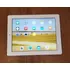 iPad 3rd Generation 2012 A1430 9.7  Com Rede Móvel 64gb