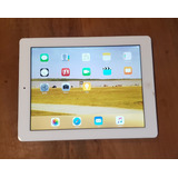 iPad 3rd Generation 2012