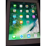 iPad 4