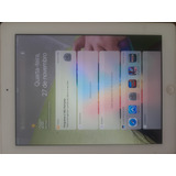 iPad 4 Apple 1g