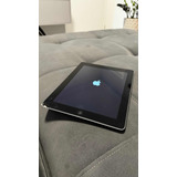 iPad 4 Geracao 16gb