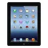 iPad 4 Geração 9.7  32gb C/capa Preta Básica - Usado