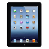 iPad 4 Geracao 9