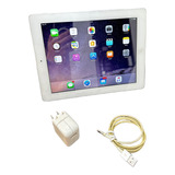 iPad 4 Geracao A1458